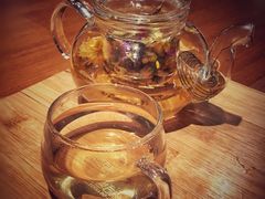 七色花-煮叶(悠唐广场店)