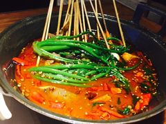 -串来串去(中关村店)