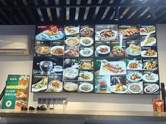 -园里前·10年私厨·福建菜(台江万达鳌峰洲店)