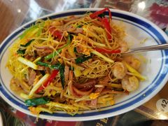 -香港新曜记茶餐厅(星耀城店)