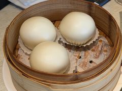 -御宝轩(益丰·外滩源店)