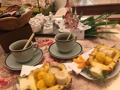 -迪瓦娜按摩和水疗中心