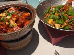 -老房子·南昌菜(双子塔店)