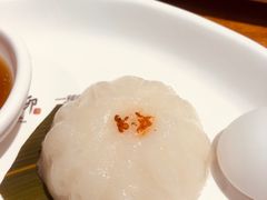 -苏小柳手作点心(控江旭辉分院)