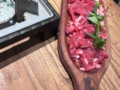 -贵厨酸汤牛肉(汇金星力城店)