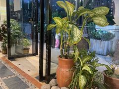 -茶油香闽南菜·花园餐厅(前埔店)