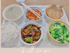 -宝钢特钢有限公司