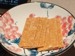 -明州府(文化广场店)