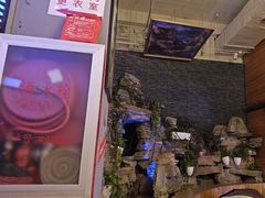 -明日世界密室轰趴·剧本桌游·箭馆团建(国贸店)