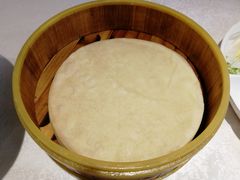 -北纬39度天津宴(黑牛城道店)