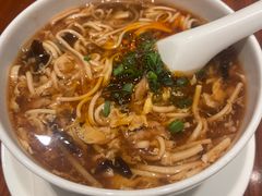 -鼎泰丰(国金店)