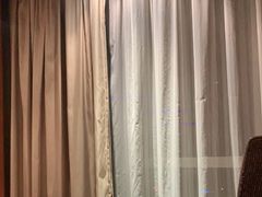 -金陵江南大饭店
