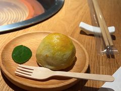 -一朵菌·野生菌探索家火锅(南亚店)