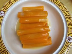 -仿膳饭庄·宫廷风味(百年传承店)