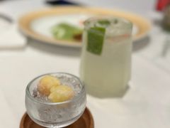 -王品牛排(杭州大厦店)