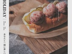 -Cycle&Cycle Artisan(天目里店)