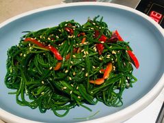 -丰茂烤串(金源店)