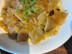 -一桶江山餐厅(松北店)