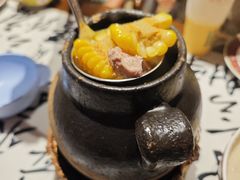 -南昌大饭店·地标美食名片(万寿宫店)