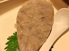 -海底捞火锅(亲子主题北金鹰店)