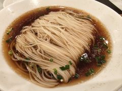 -南小馆(迪士尼小镇店)