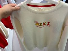 -五环Outlets(高新工厂店)