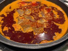 -园里火锅(仁和新城店)