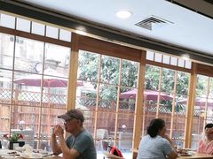 -佛有缘素食馆·荔湾老字号(陈家祠首店)