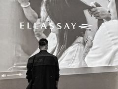 -北京三里屯CHAO酒店