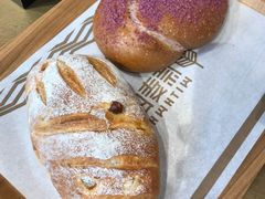 -原麦山丘(五棵松华熙店)