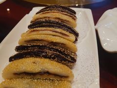 -海鲜码头·中国菜