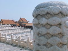 -故宫博物院(故宫)