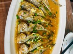 -妈妈的小作坊(陈家镇店)