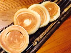 云海肴·云南菜(伊势丹店)-云海肴·汽锅鸡·云南菜(天津国金汇店)