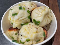 -同心楼(解放北路店)