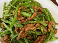 -娄三少·老北京春饼烤鸭家常菜(富力又一城店)