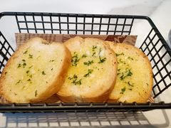 -IL Forno 意坊·意大利餐厅(温州万象城店)