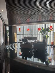 点击看大图 -Babysky·贝瑞佳月子会所(花木店)