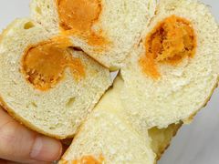 -PANDA QUEEN熊猫女王(成都店)