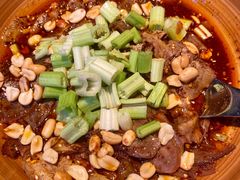 -华豫川酒家(双子塔店)