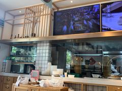 -耿福兴(半边街店)