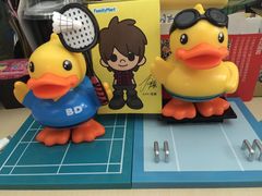 -全家便利店(沪青平公路四店)