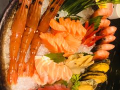 -菊上料理(蜀山银泰百货店)