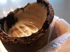 -M Stand(BFC外滩金融中心店)