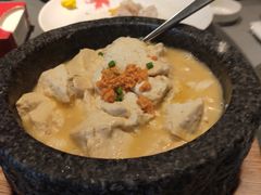 -百富源·海鲜辽菜(浑河堡店)