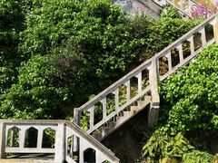 -阿尔卡特拉斯岛