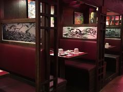 -加太贺日式和风料理