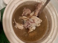 -光兴海鲜排档·小炒(莱利园店)