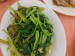 -深运潮州粥(东门店)