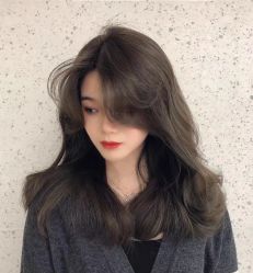 -悦SALON